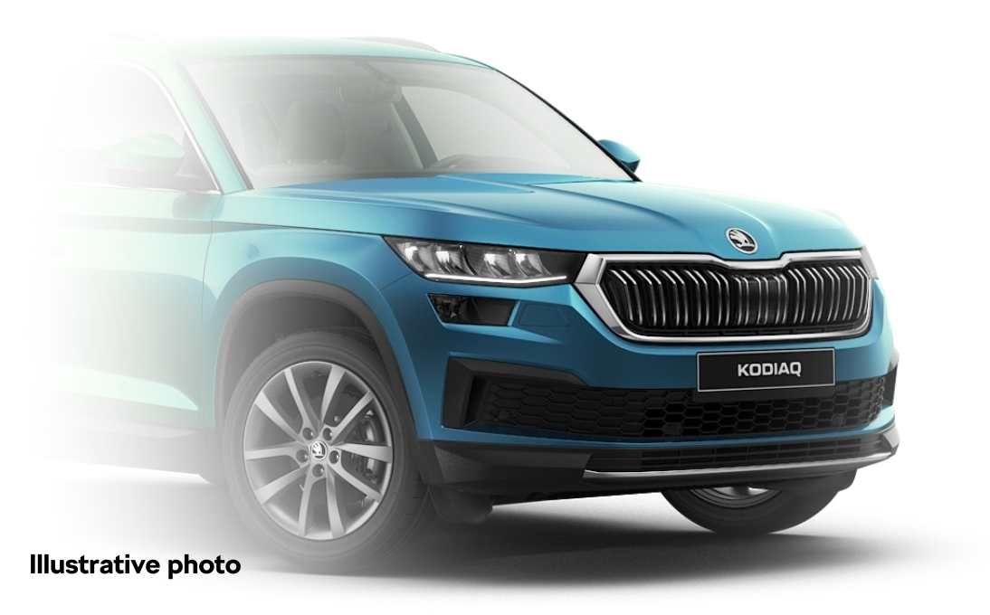 Touch-up paint pencil blue Miami