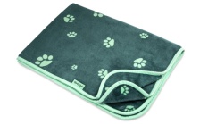 Pet Blanket