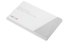 Čistící ubrousek Fabia