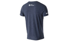 Pánské tričko Hokej