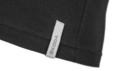 Men’s Polo-shirt Essential