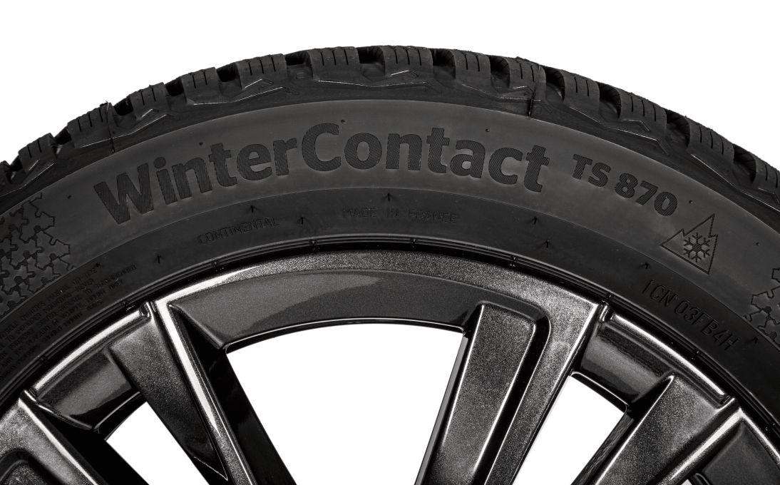 Complete winter alloy wheel Proxima 16" for Fabia IV