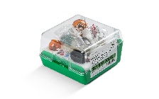 Sada žárovek pro CITIGO