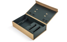 Dárková krabice malá