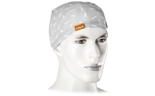 Multifunkční šátek Fabia