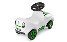  Dětské odstrkovadlo MOTORSPORT