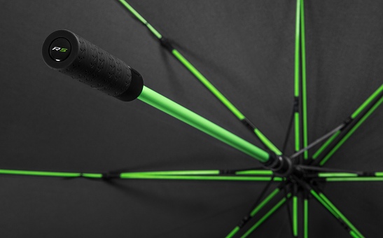 Umbrella ŠKODA Motorsport