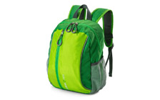 Dětský batoh ŠKODA