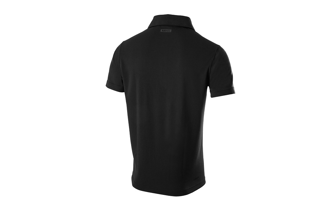 Men’s Polo Shirt RS