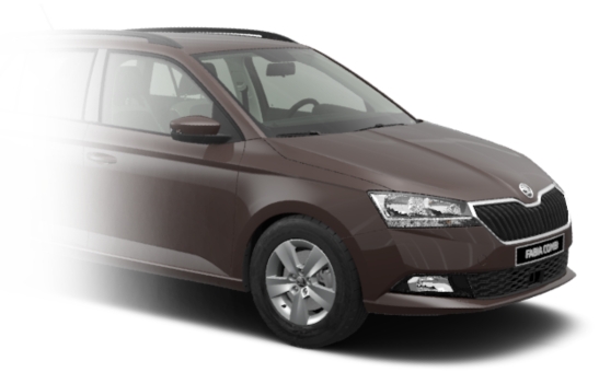 Paint spray brown Maple metallic