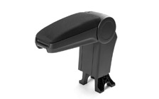 Arm rest Fabia III