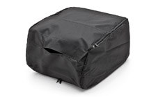 Taška pro přenos zadní krajní sedačky