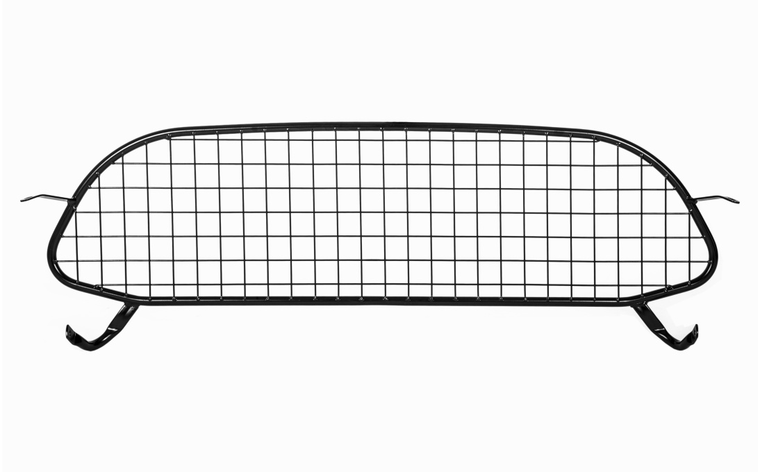 Dělicí mříž příčná Enyaq