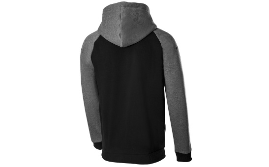 Pánská mikina Motorsport