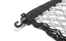 Síťový program stříbrný Superb III