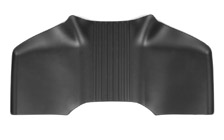 All-weather mat over the tunnel Superb III