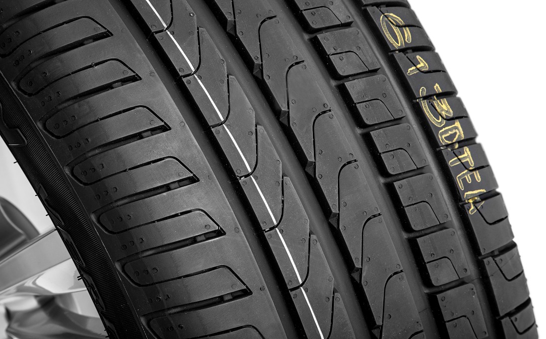 Kompletní letní kolo SIRIUS 19" pro KODIAQ