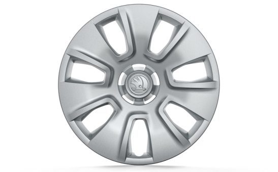 Sada poklic Lhoste 16"