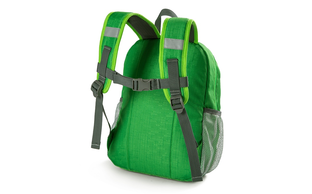 Dětský batoh ŠKODA