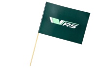 Vlaječka do ruky Motorsport