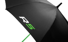 Umbrella ŠKODA Motorsport