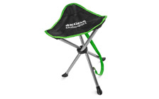 Folding chair Motorsport