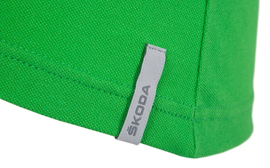 Dámská polokošile Essential