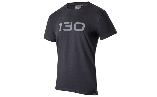 T-Shirt 130 Years