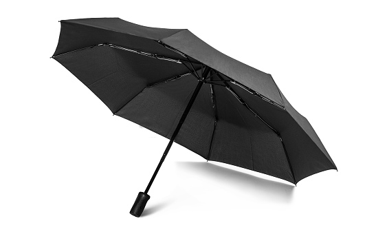 Umbrella koda Official Skoda Auto E shop