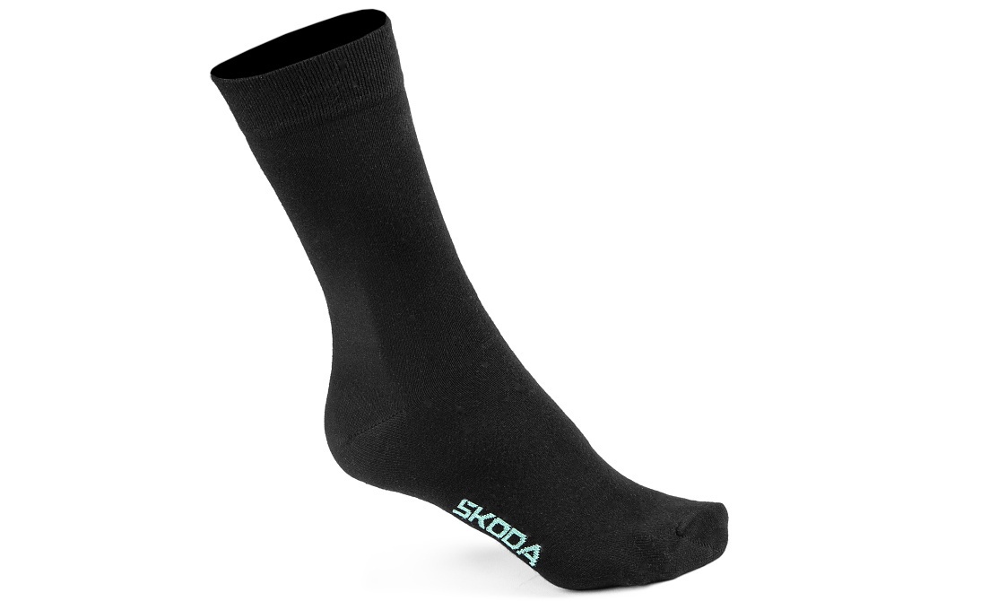 Men's Socks