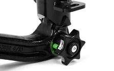 Tažné zařízení Yeti