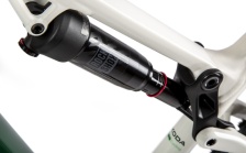 Jízdní kolo Škoda eMTB L