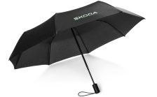 Foldable Umbrella