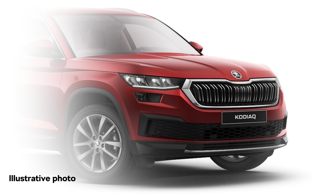 Tužka laková červená Flamenco metalíza