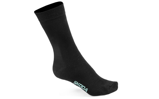 Men's Socks