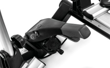 Nosič jízdních kol na tažné zařízení