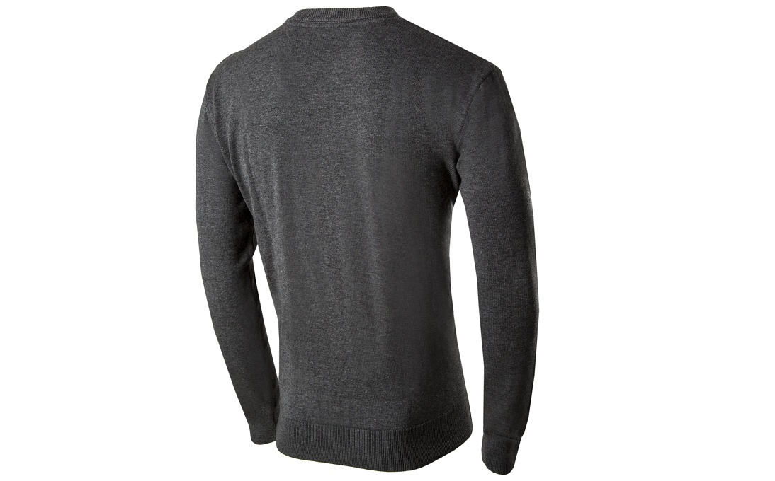 Men's Pullover
