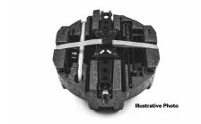 Sada pro výměnu rezervního kola