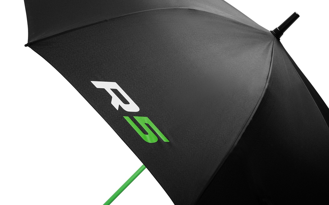 Umbrella ŠKODA Motorsport