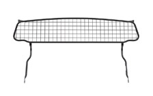 Trunk grid SUPERB II COMBI