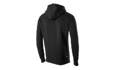 Pánská mikina „We love cycling“