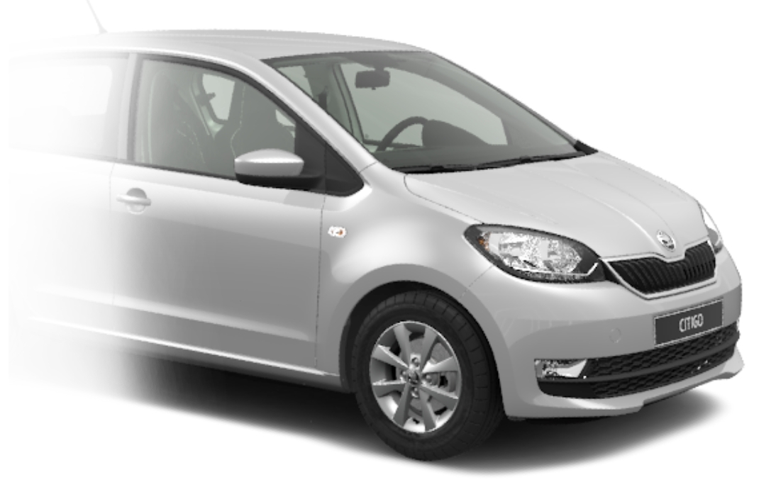 Tužka laková stříbrná Tungsten metalíza