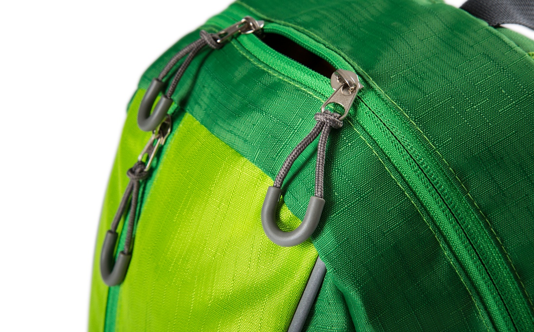 Dětský batoh ŠKODA