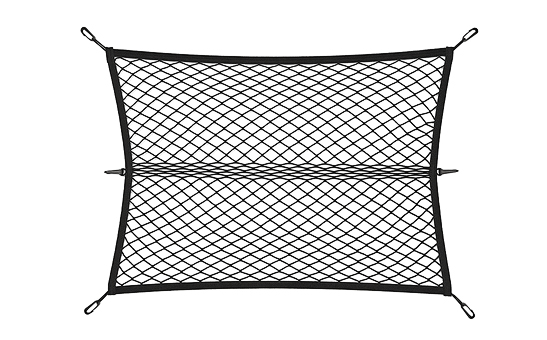 Podlahová síť pro SUPERB II