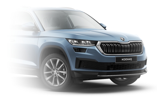 Lakový sprej šedá Satin metalíza