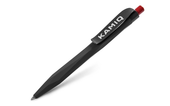 Ballpoint Pen KAMIQ