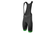 Men’s Cycling Bib Shorts