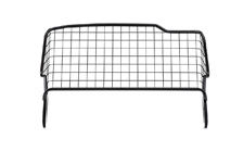 Dělicí mříž příčná pro ROOMSTER