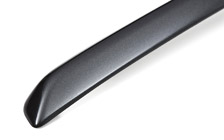 Dekorativní lišta předního nárazníku