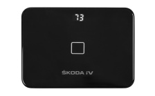 Wireless Powerbank iV